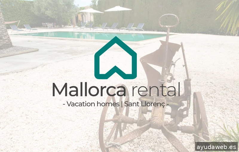 Winxester Design - Estudio de diseño