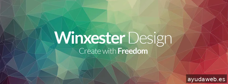 Winxester Design - Estudio de diseño