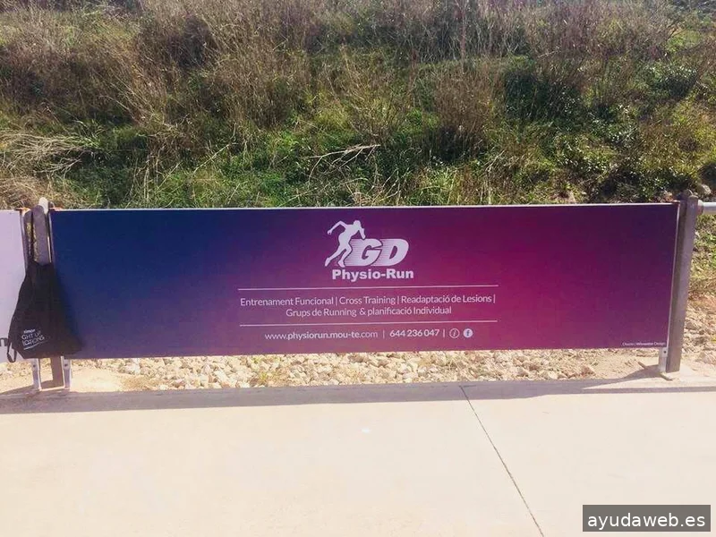 Winxester Design - Estudio de diseño