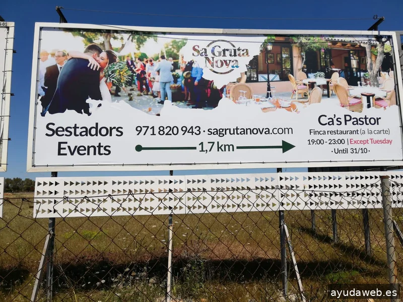 Winxester Design - Estudio de diseño