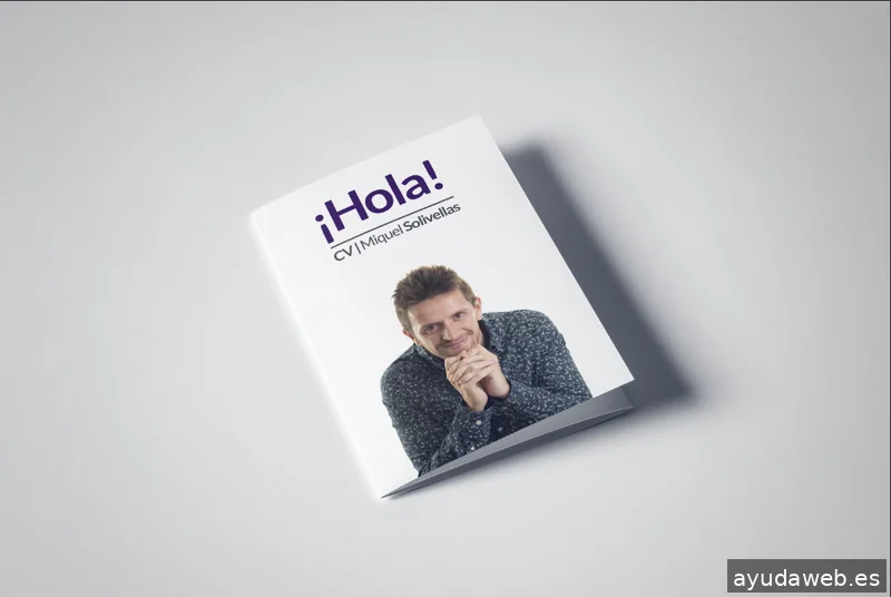 Winxester Design - Estudio de diseño