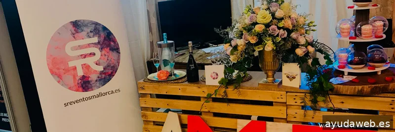 Winxester Design - Estudio de diseño