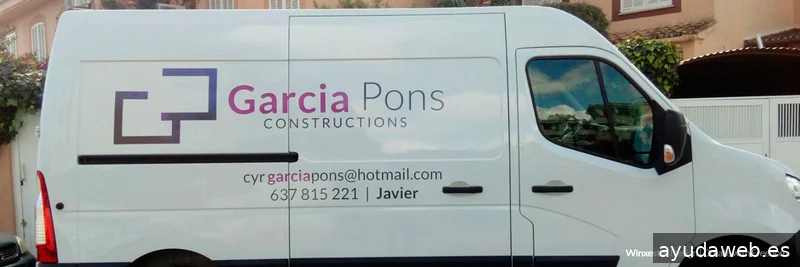 Winxester Design - Estudio de diseño