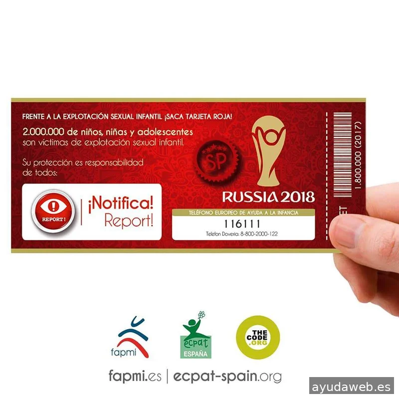 Winxester Design - Estudio de diseño