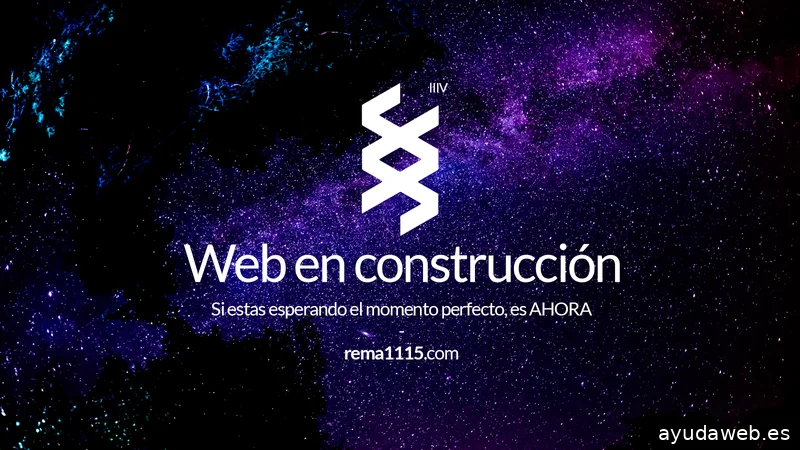 Winxester Design - Estudio de diseño