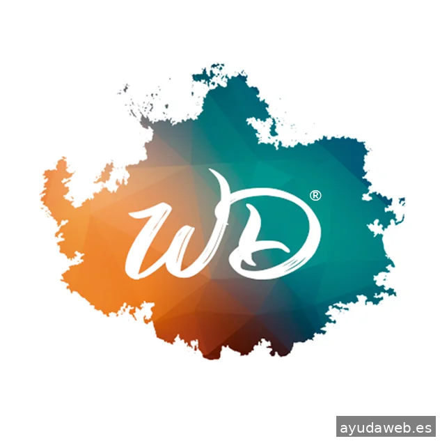 Winxester Design - Estudio de diseño