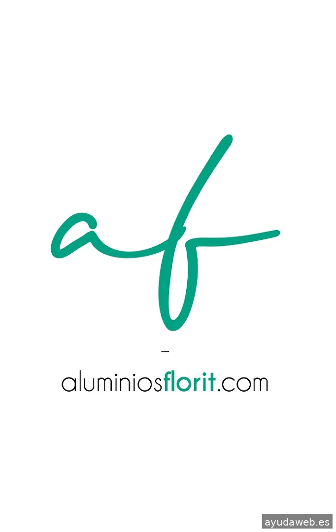 Winxester Design - Estudio de diseño