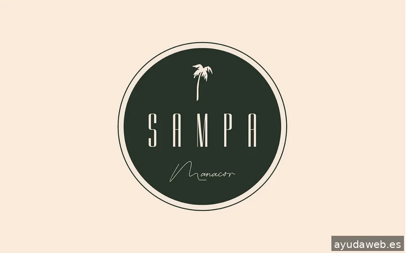 Winxester Design - Estudio de diseño