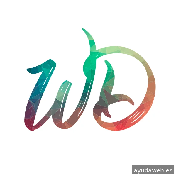 Winxester Design - Estudio de diseño