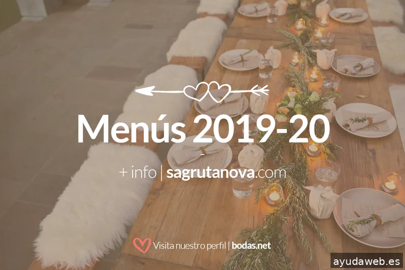 Winxester Design - Estudio de diseño