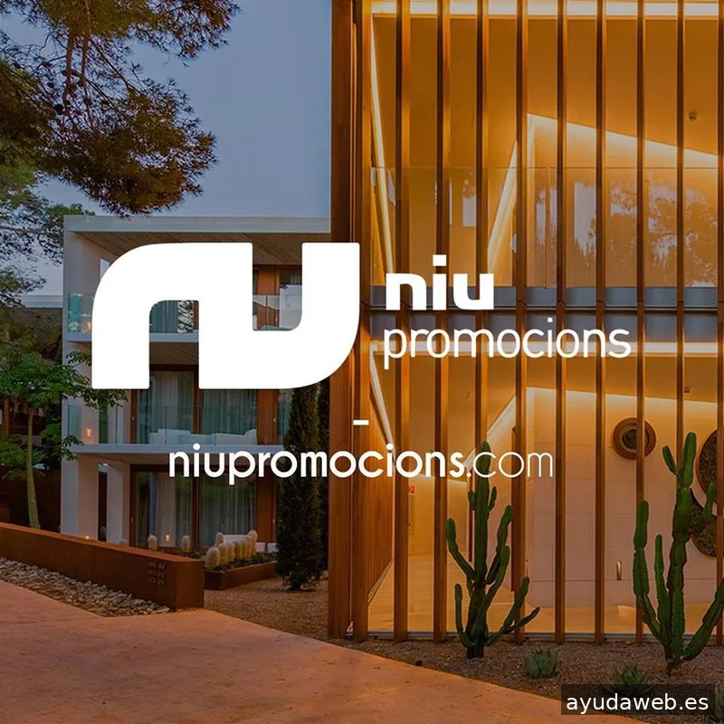 Winxester Design - Estudio de diseño