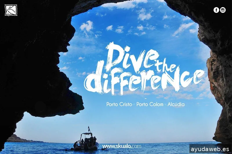 Winxester Design - Estudio de diseño