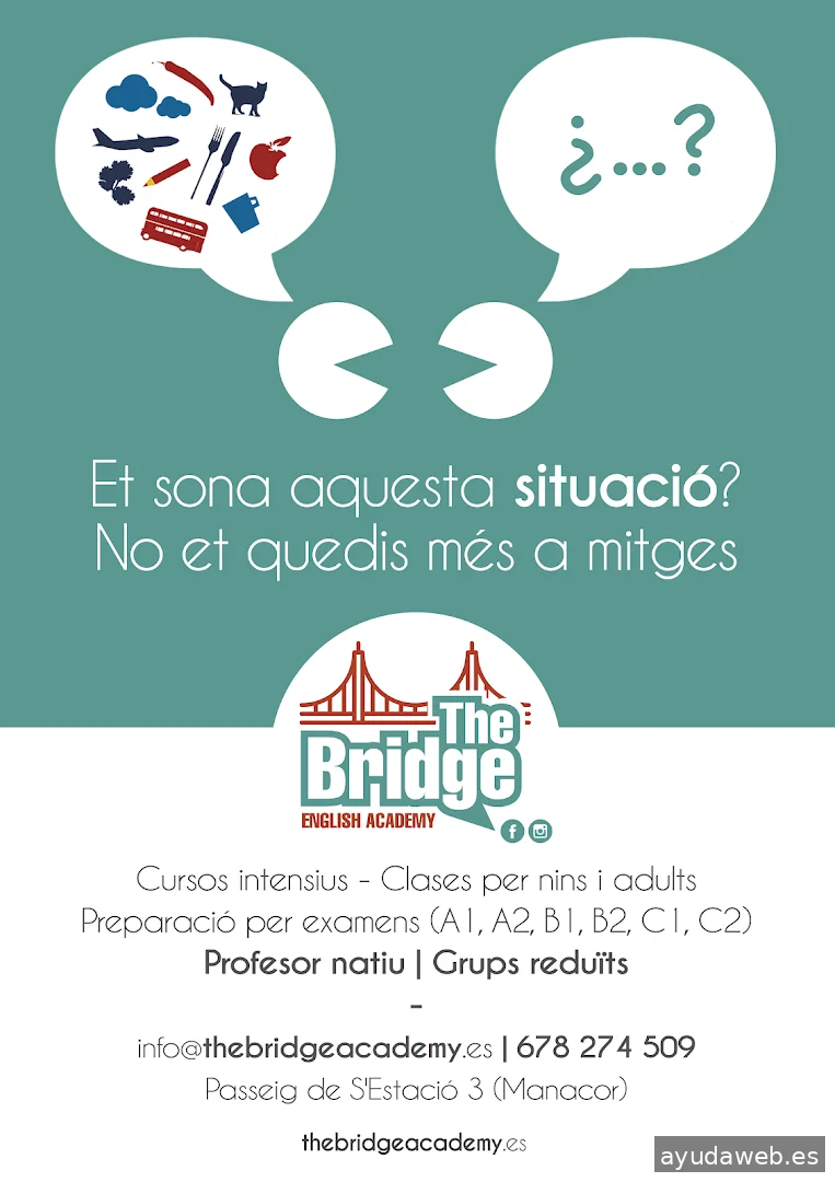 Winxester Design - Estudio de diseño