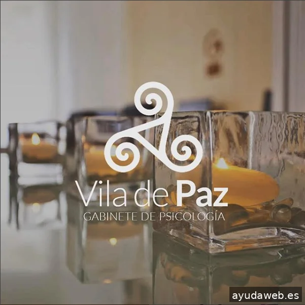 Winxester Design - Estudio de diseño