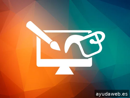 Winxester Design - Estudio de diseño