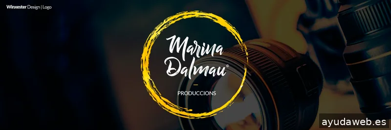 Winxester Design - Estudio de diseño