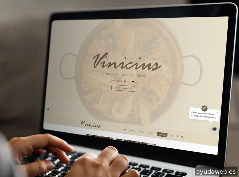 Winxester Design - Estudio de diseño