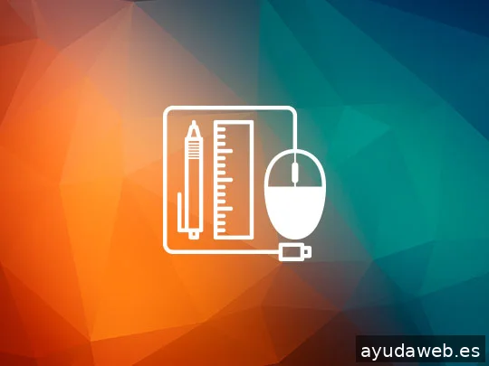 Winxester Design - Estudio de diseño