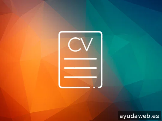 Winxester Design - Estudio de diseño