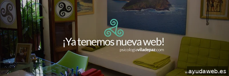 Winxester Design - Estudio de diseño