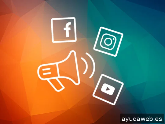 Winxester Design - Estudio de diseño