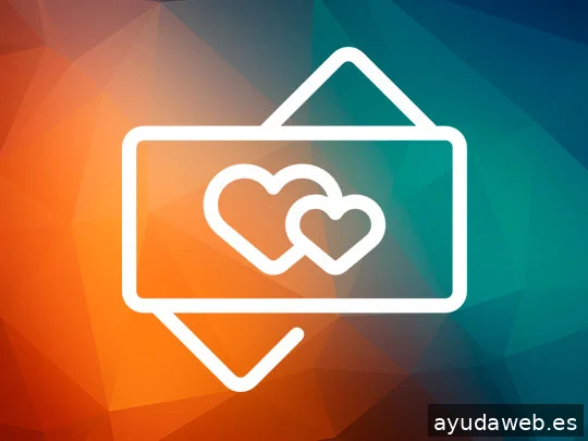 Winxester Design - Estudio de diseño