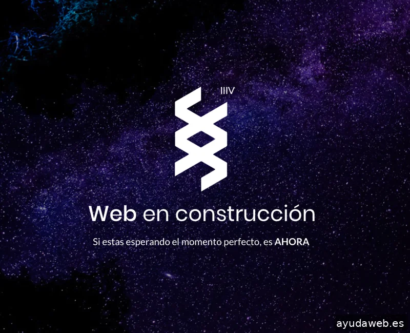 Winxester Design - Estudio de diseño