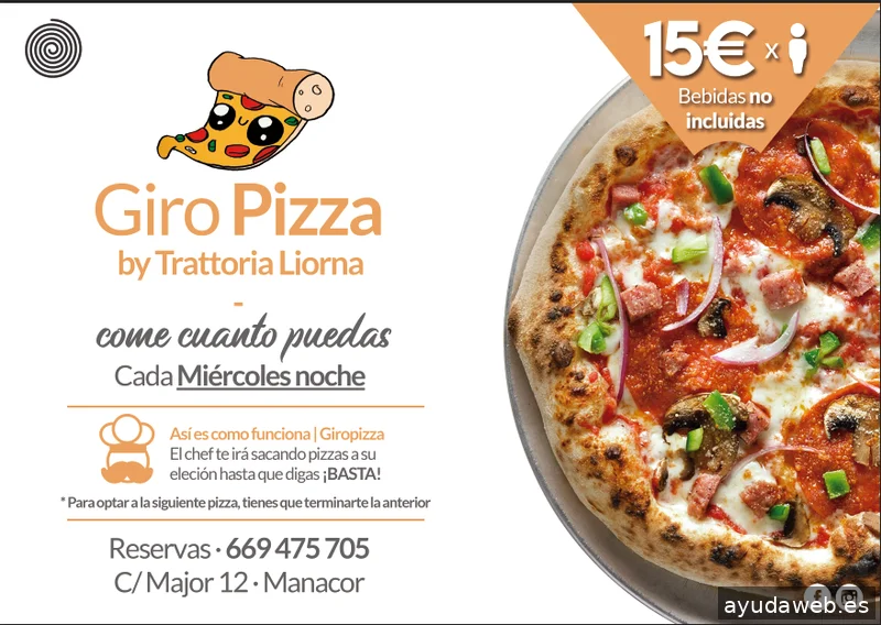 Winxester Design - Estudio de diseño