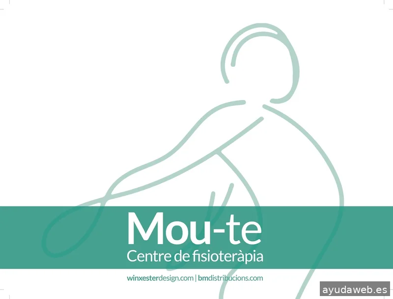 Winxester Design - Estudio de diseño