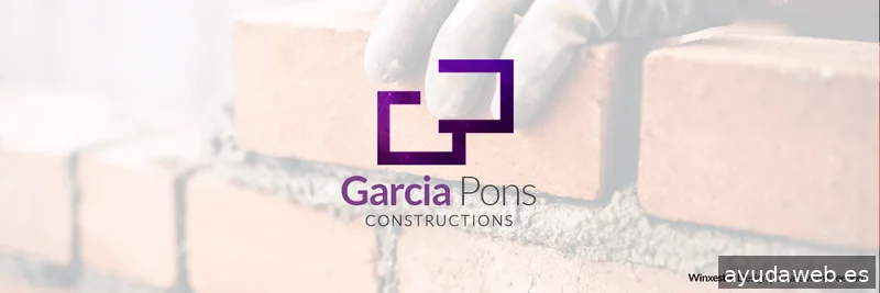 Winxester Design - Estudio de diseño