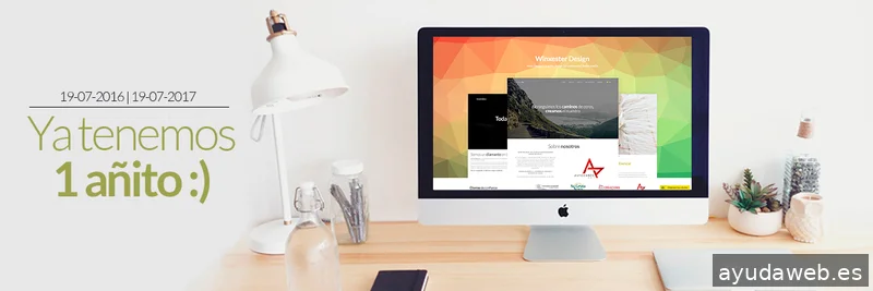 Winxester Design - Estudio de diseño