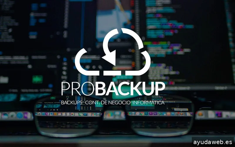 Winxester Design - Estudio de diseño