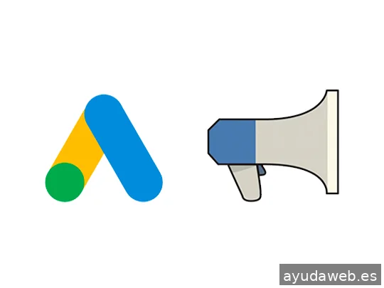 Winxester Design - Estudio de diseño