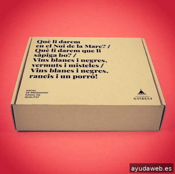 Brands&Comm | Branding, Comunicación | Barcelona