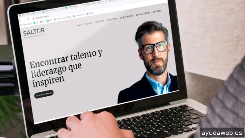 Brands&Comm | Branding, Comunicación | Barcelona