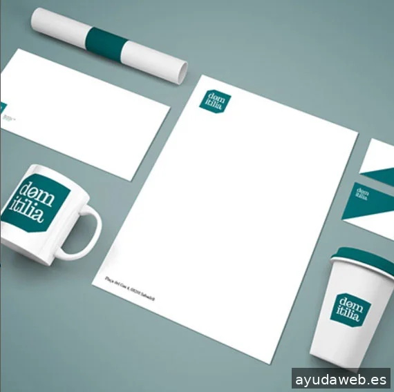 Brands&Comm | Branding, Comunicación | Barcelona