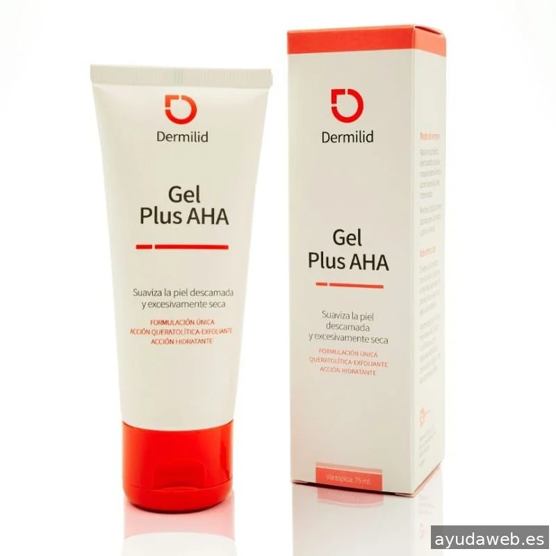 Brands&Comm | Branding, Comunicación | Barcelona