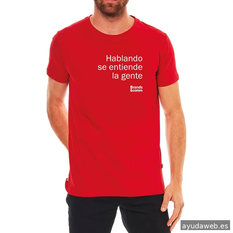 Brands&Comm | Branding, Comunicación | Barcelona