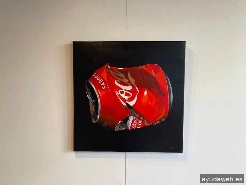 Brands&Comm | Branding, Comunicación | Barcelona