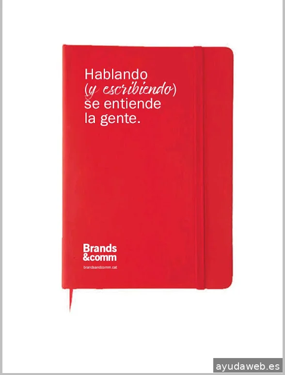 Brands&Comm | Branding, Comunicación | Barcelona