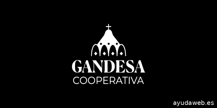 Brands&Comm | Branding, Comunicación | Barcelona