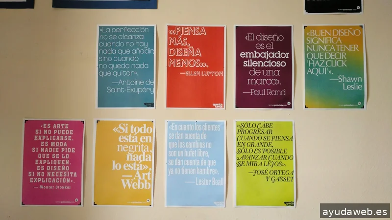 Brands&Comm | Branding, Comunicación | Barcelona