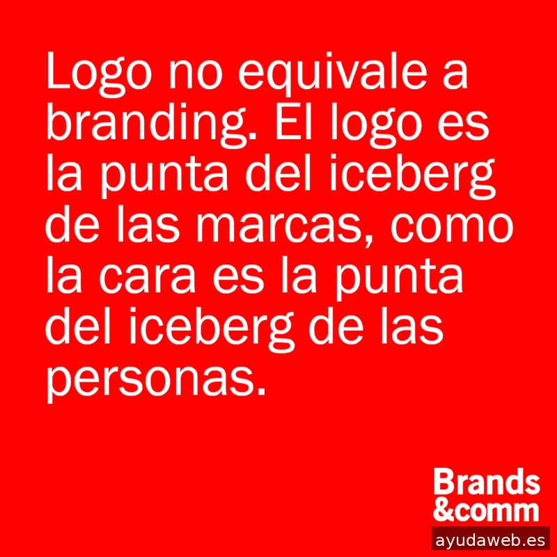 Brands&Comm | Branding, Comunicación | Barcelona