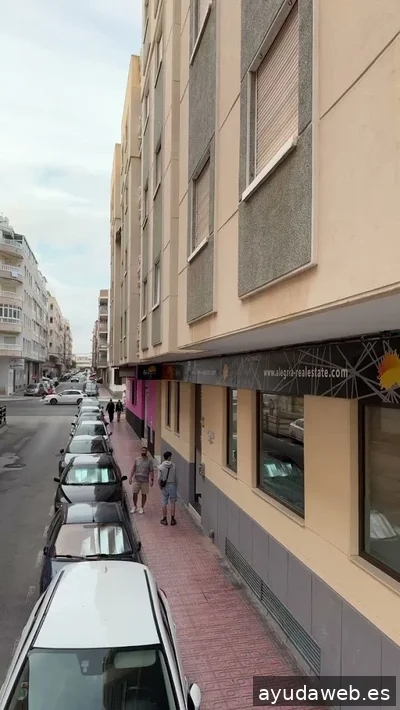 Rotulos Publiart torrevieja