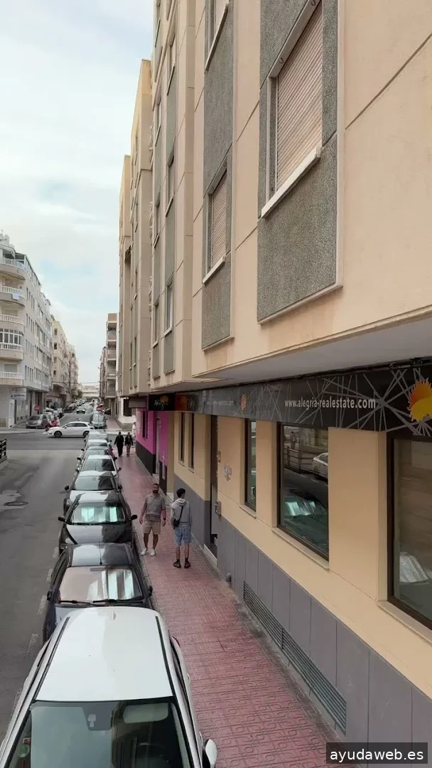 Rotulos Publiart torrevieja