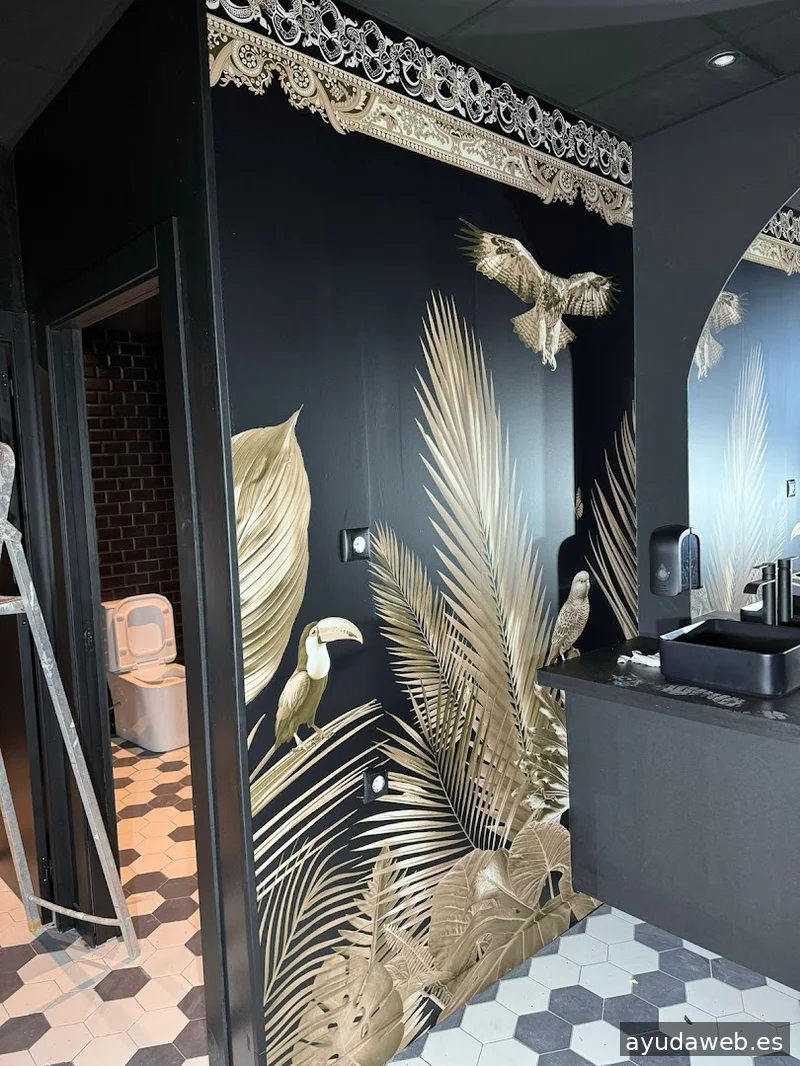 Rotulos Publiart torrevieja