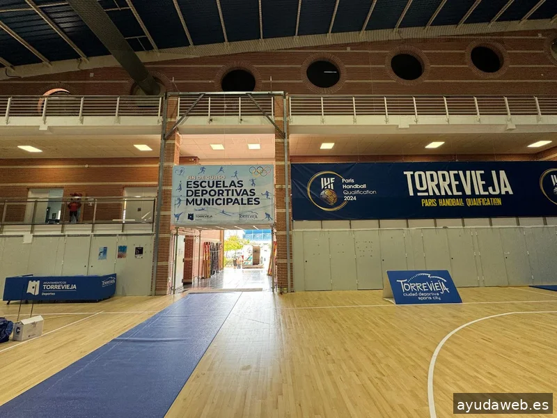 Rotulos Publiart torrevieja