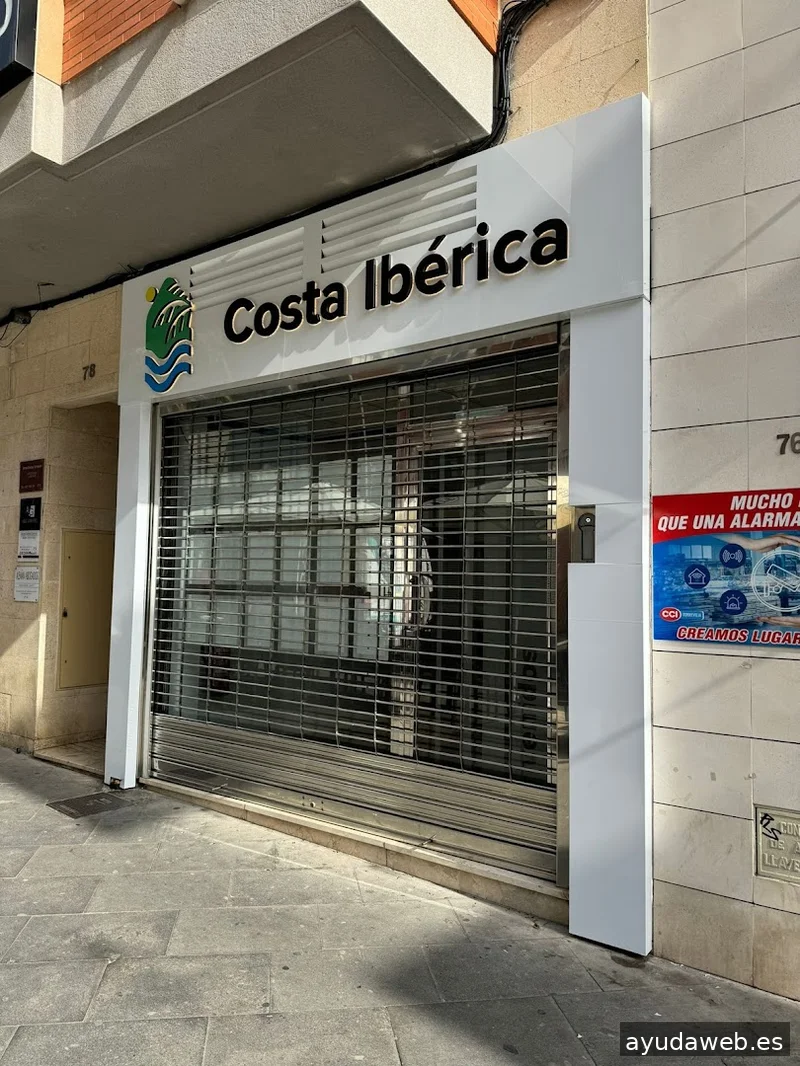 Rotulos Publiart torrevieja