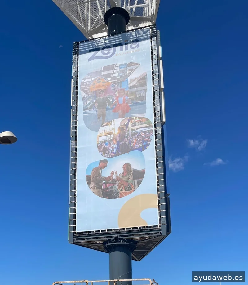 Rotulos Publiart torrevieja