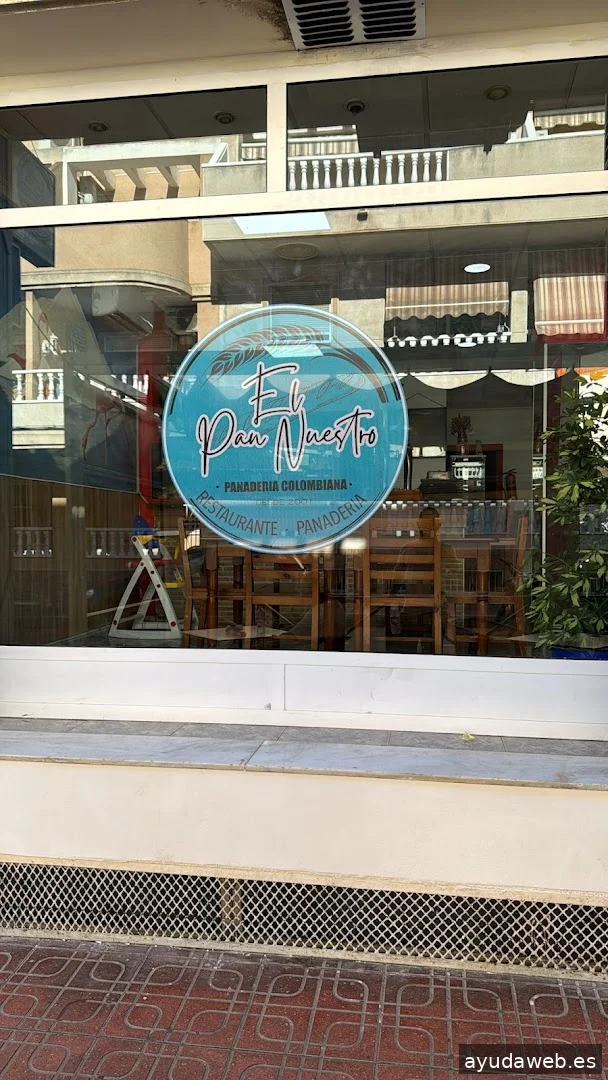 Rotulos Publiart torrevieja